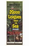 20 000 Leagues Under the Sea