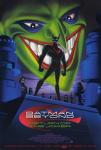 Batman Beyond - Return of the Joker