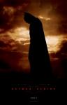 Batman Begins