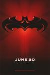 Batman and Robin