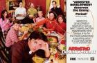 Arrested Development
