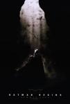Batman Begins