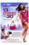 13 Going on 30
