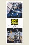 2001: a Space Odyssey