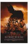 Batman Begins