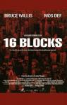 16 Blocks