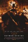 Batman Begins
