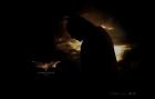 Batman Begins
