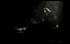 Batman Begins