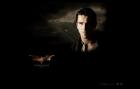 Batman Begins