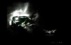 Batman Begins