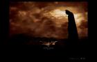 Batman Begins