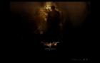 Batman Begins