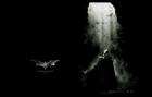 Batman Begins