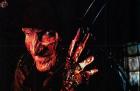 A Nightmare on Elm Street
