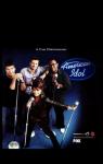 American Idol