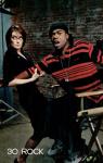 30 Rock