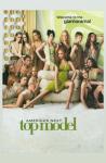 America's Next Top Model