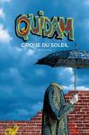 Cirque du Soleil - Quidam, c.1996
