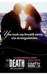 'Til Death Do Us Part