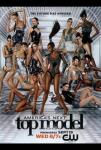 America's Next Top Model