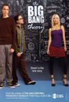 Big Bang Theory
