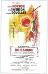 110 In the Shade (Broadway)