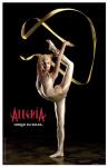 Cirque du Soleil - Alegria, c.1994 (Manipulation)