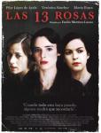 13 Roses