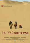 14 kil?metros