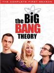 Big Bang Theory