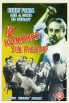 12 Angry Men