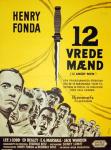 12 Angry Men