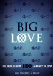 Big Love