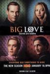 Big Love