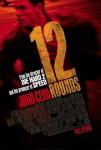 12 Rounds, c.2009 - style A
