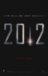 2012, c.2009 - style A