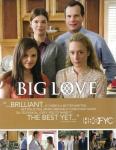 Big Love