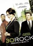 30 Rock - Style D