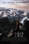 2012, c.2009 - style D