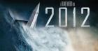 2012, c.2009 - style H