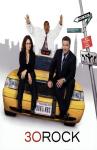 30 Rock - Style E