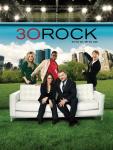30 Rock - Style F