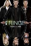 Fringe - style P