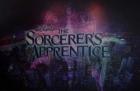 The Sorcerer's Apprentice