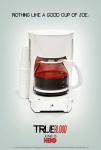 True Blood - Cup of Joe - style S