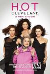 Hot in Cleveland (TV)