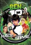 Ben 10: Race Against Time (TV)