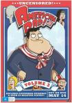 American Dad