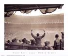 Home Run  1939 World Series